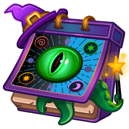 Grimoire