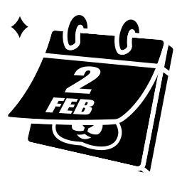 Groundhog Day