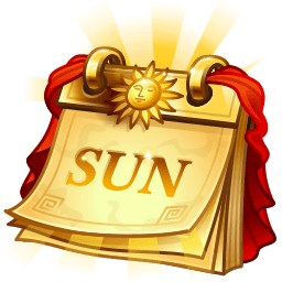 Helios