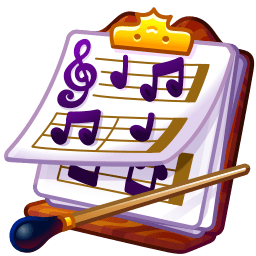Orchestra