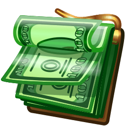 Payday
