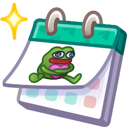 Pepe Plans