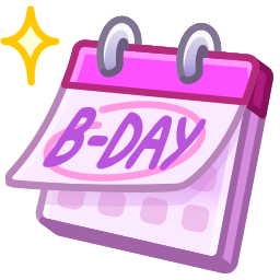 Pink Day