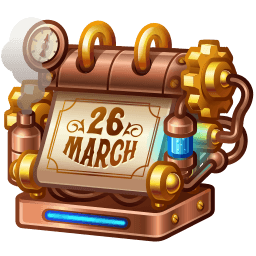 Steampunk