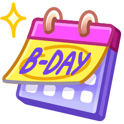 Sticky Note