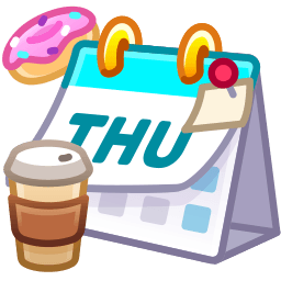 Thursday