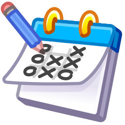 Tic Tac Toe