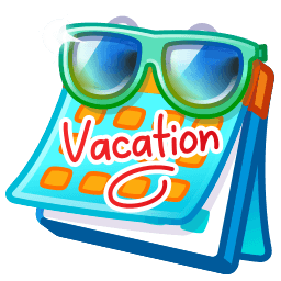 Vacation