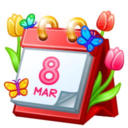 Women's Day
