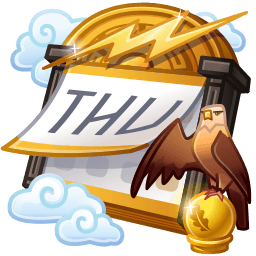 Zeus