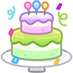 Birthday