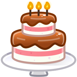 Choco Twist
