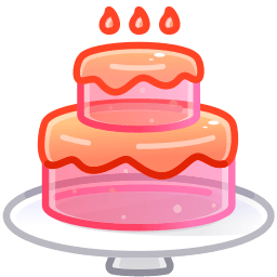 Jelly Fantasy