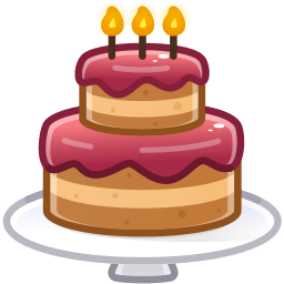 Opera Cake