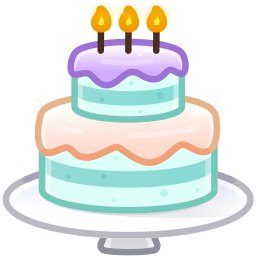 Pastel