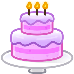 Pink Velvet
