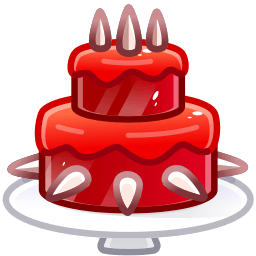 Red Velvet