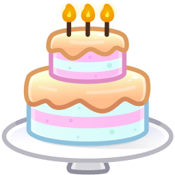 Sweet Bite
