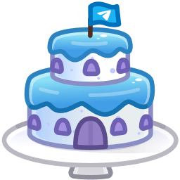 Telegram