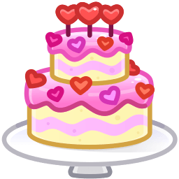 Valentine