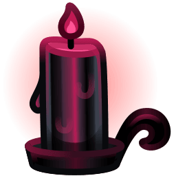 Dark Desire