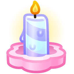 Floral Scent
