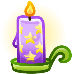 Gold Stars