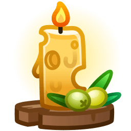 Gruyere