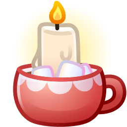 Hot Cocoa