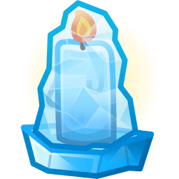 Iceberg