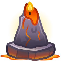 Krakatoa