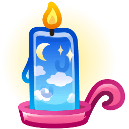Little Star