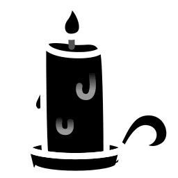 Neroli Noir