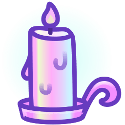 Purple Wave