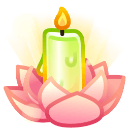 Sacred Lotus