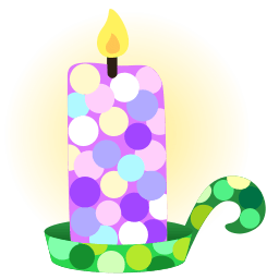 Sequin