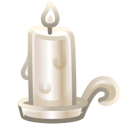 Silver Spark