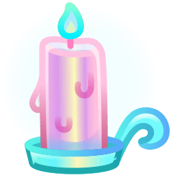 Vanilla Oasis