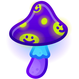 Acid Trip