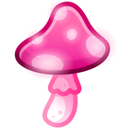 Amour Touch
