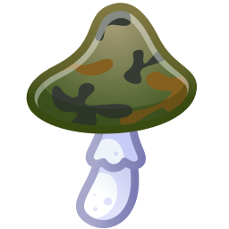 Camo