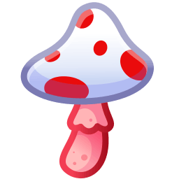 Cherry Drop