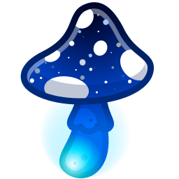 Cloudy Night
