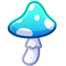 Cloudy