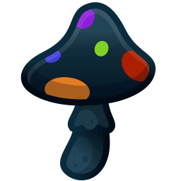 Dark Carnaval