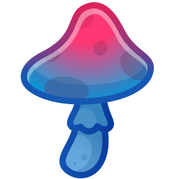DuskBloom
