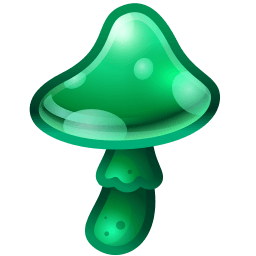 Emerald Trip