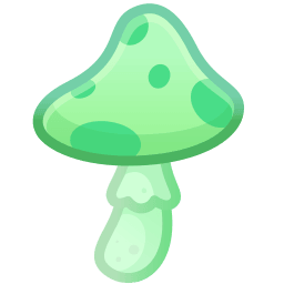 Fungal Dew
