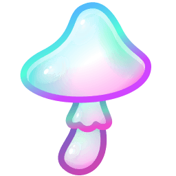 Ghost Jelly