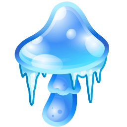 Ice Cold